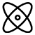 企业文化1