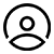 企业文化2