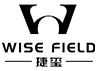 toplg