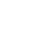 企业优势1