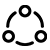企业文化3